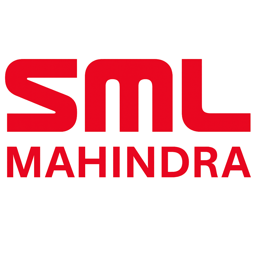 SML Mahindra
